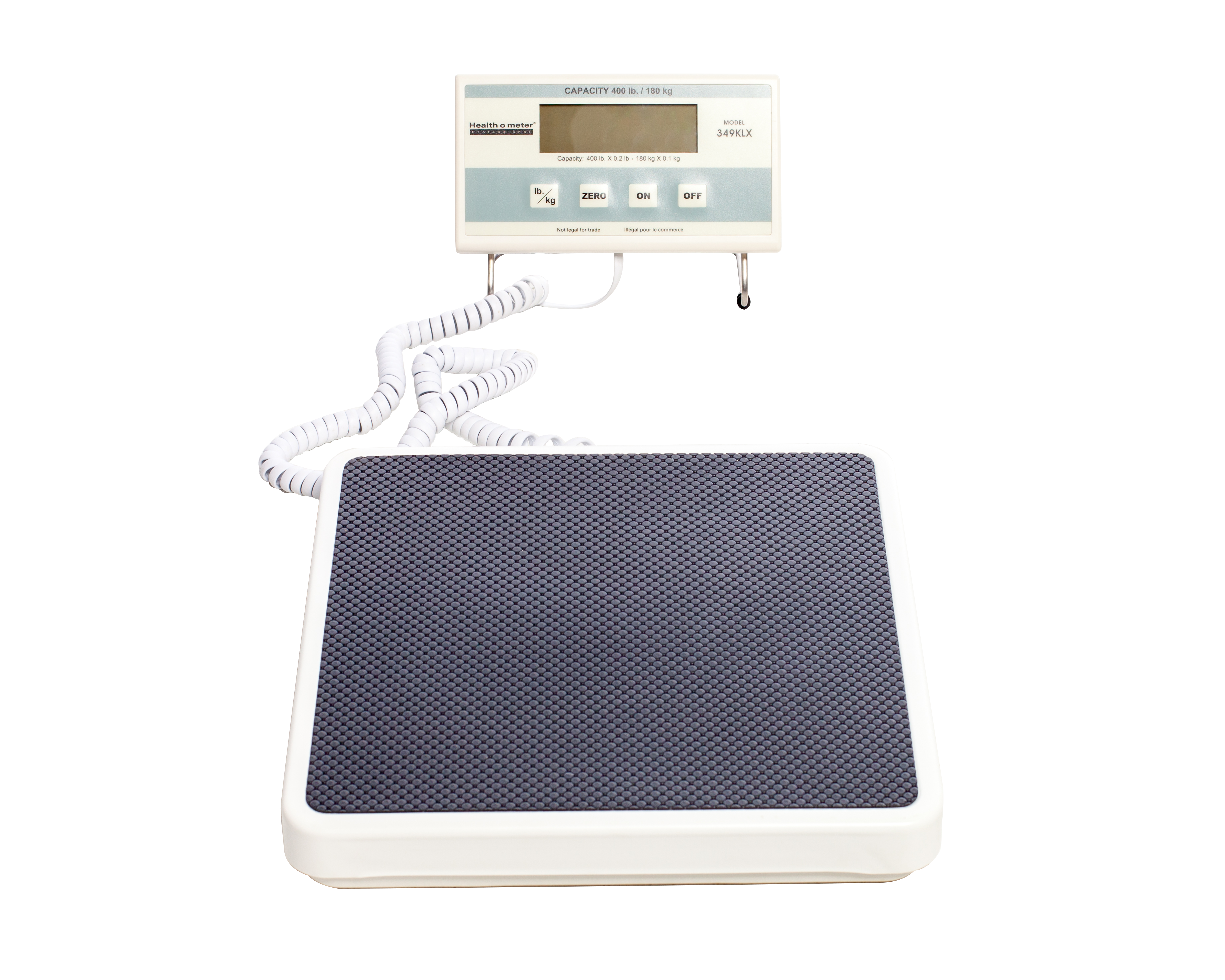 Scale Floor Scale Health O Meter® Digital LCD Di .. .  .  
